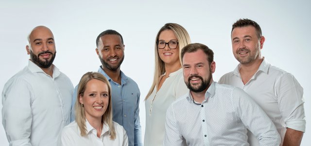Team